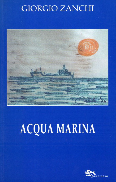 Acqua Marina copertina20210228 12152629