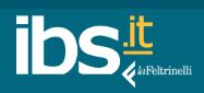 Logo ibs