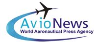 Logo avionews