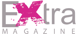 logo extramagazine