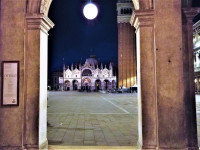 Venezia_notte2
