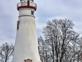 Marblehead_Lighthouse_Ohio