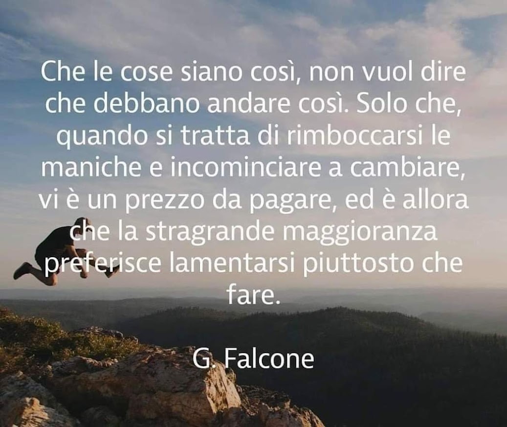 Falcone17