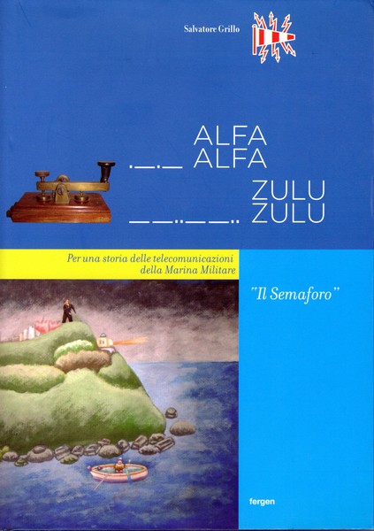 Alfa Alfa Zulu Zulu