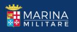 Logo Marinamilitare