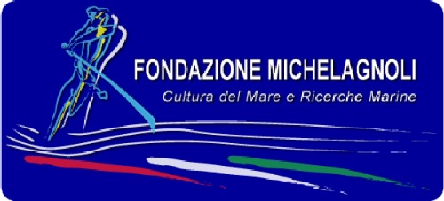 logo fondazione michelagnoli1