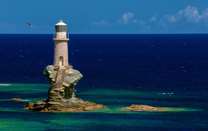 greece tourlitis lighthouse 533153023 1