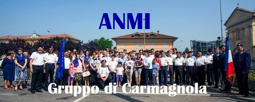 ANMI Carmagnola1