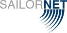 logo Sailornet