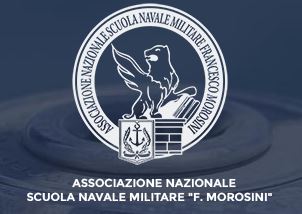 Logo Morosini