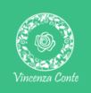 Logo Vincenza