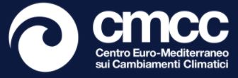 Logo cmcc