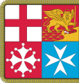 Combat flag of the Italian Navy back.svg 1