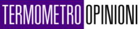 Logo Termometropolitico