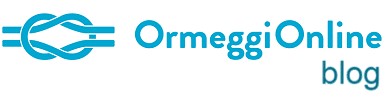 Ormeggionline logo