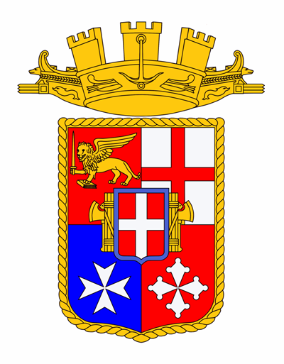 Emblema sabaudo