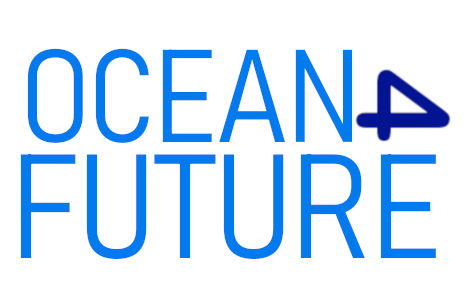 logo ocean3