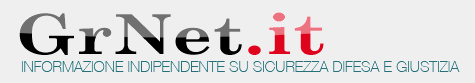 GrNet logo