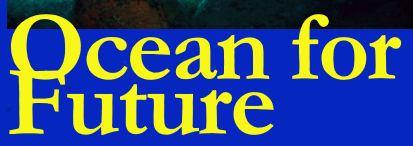 Logo oceanforfuture