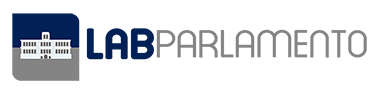 Logo Labparlamento
