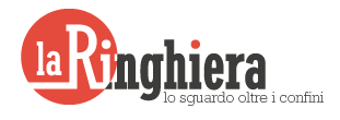 Logo Laringhiera