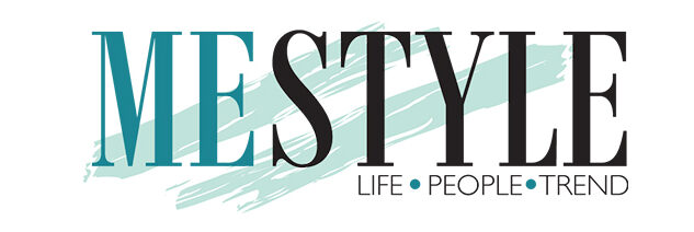 Logo Mestyle