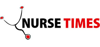 Logo Nursetime