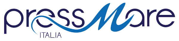 Logo Press Mare