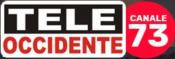 Logo Teleoccidente