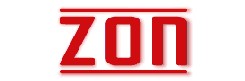 Logo ZON