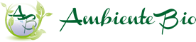 Logo ambientebio