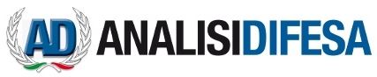 Logo analisidifesa