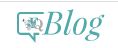 Logo eBlog