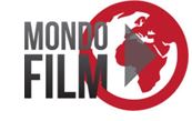 Logo mondofilm
