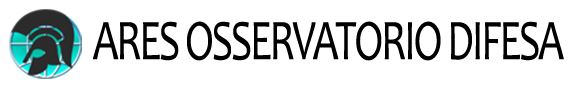 Logo osservatoriodifesa