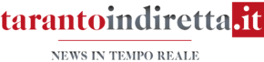 Logo tarantoindiretta