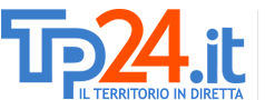 Logo tp24