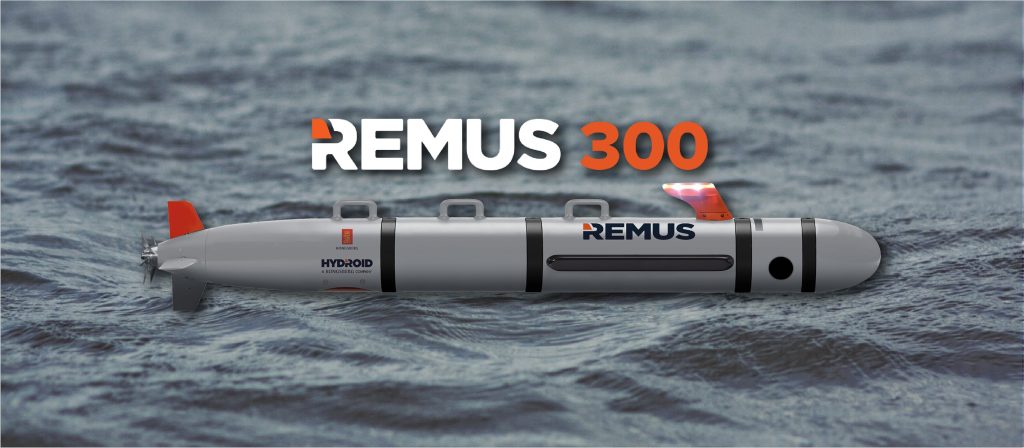 Remus 300 1024x448