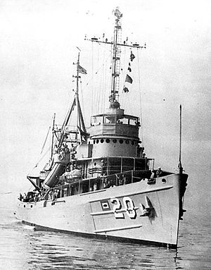 300px USS Skylark ASR 20