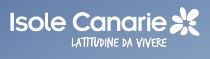 Logo canarie