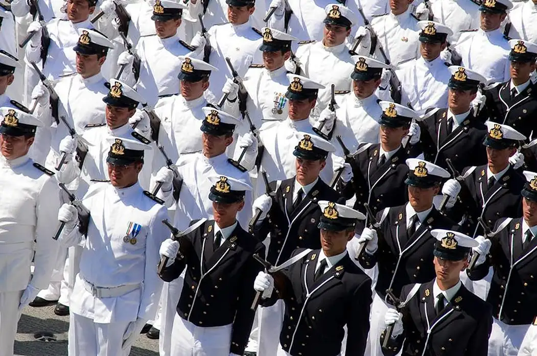 giornata marina militare taranto 1