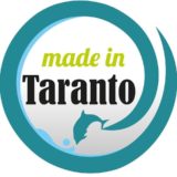 logo Made in Taranto