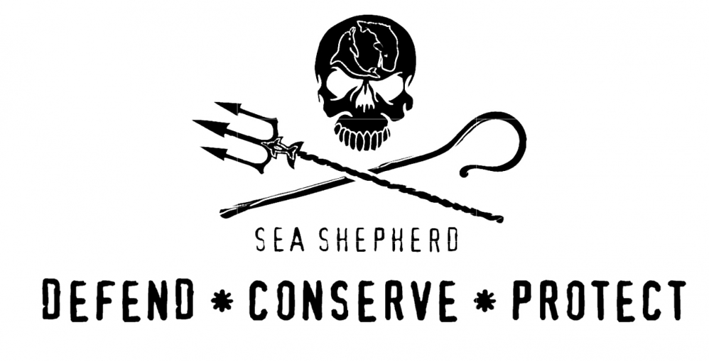 logo Seashepard1