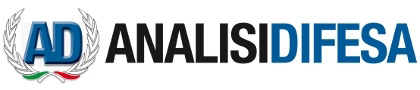 logo analisidifesa