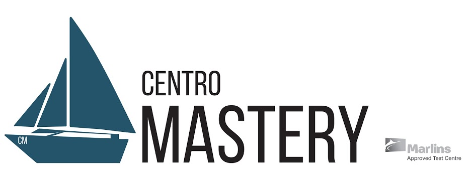 logo centromastery1