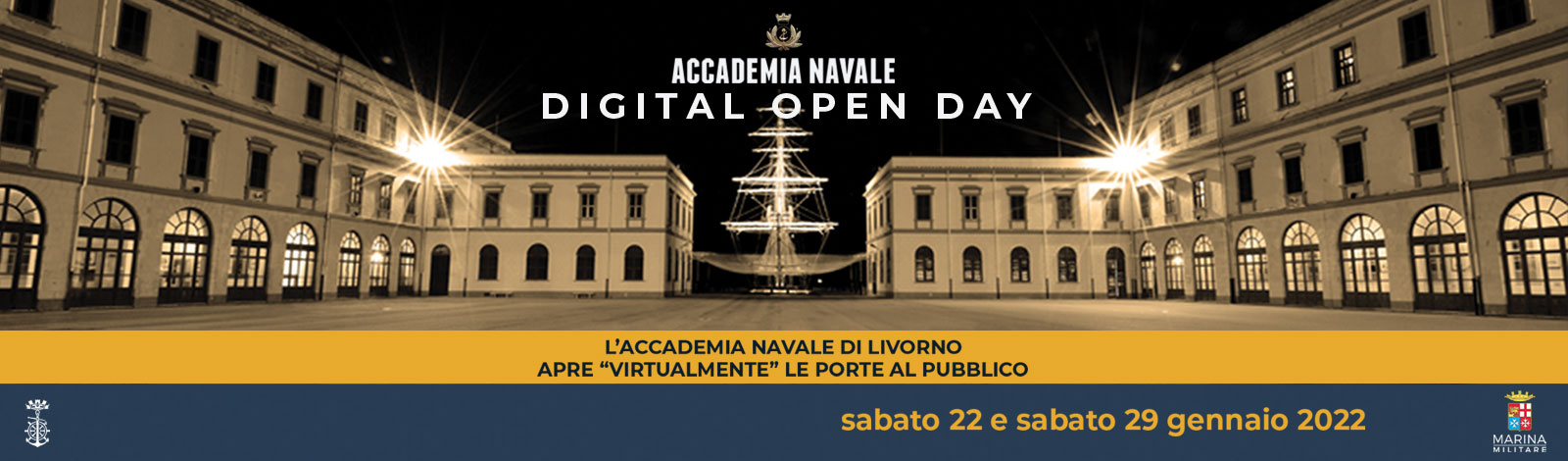 open day accademia 1600 470