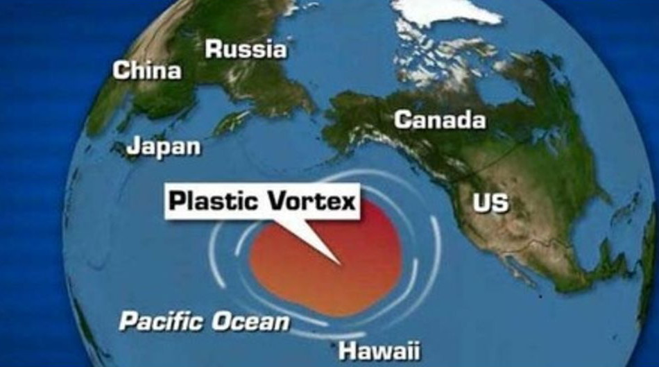 pacific trash vortex1
