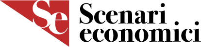 scenarieconomici logo 414x98