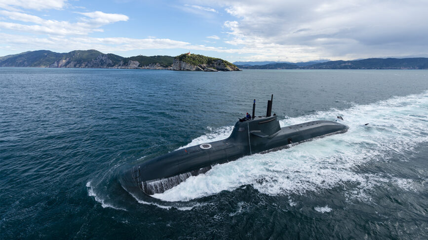 sottomarino fincantieri 867x487