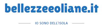 Logo Bellezzeeoliane